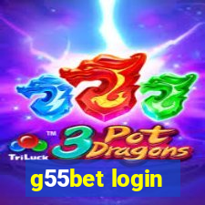 g55bet login